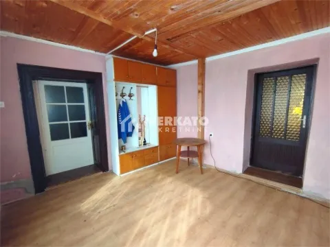 Prodaja, kuća, 153m², Ečka, Zrenjanin - image 5