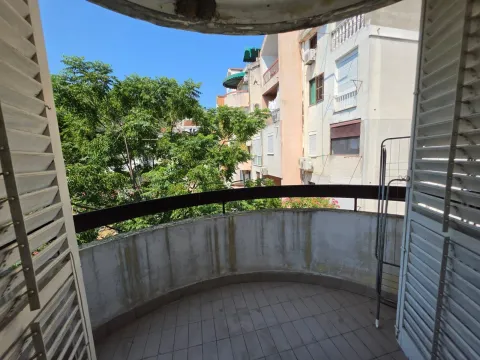 Rent, studio apartment, 35m², Budva, Crna Gora - image 23
