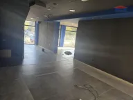 Sale, office space, 306m², Grbavica, Novi Sad Sve Podlokacije - image 10