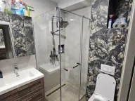 Prodaja, jednosoban stan, 55m², Adok, Budva - image 10