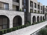 Sale, studio apartment, 26m², Kavač, Kotor - image 6