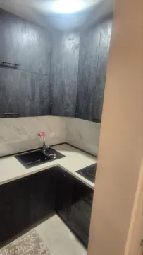 Rent, two bedroom apartment, 64m², Stari Aerodrom, Podgorica - image 3