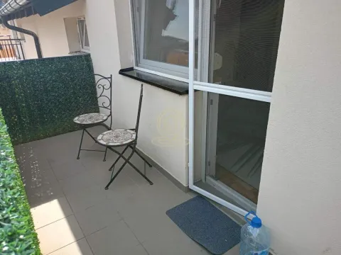 Prodaja, jednosoban stan, 29m², Adice, Novi Sad Sve Podlokacije - image 13