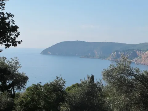 Prodaja, plac, 905m², Ratac, Bar - image 1