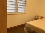 Sale, house, 127m², Krčedin, Inđija - image 10