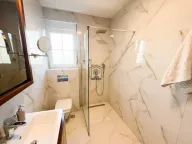 Sale, one bedroom apartment, 40m², Nova Dalmatinska, Podgorica - image 9