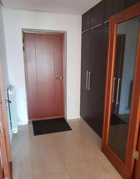 Izdavanje, stan, 282m², Savski Venac, Beograd