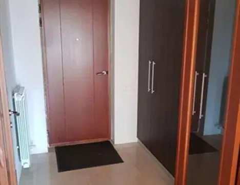 Izdavanje, stan, 282m², Savski Venac, Beograd - image 16