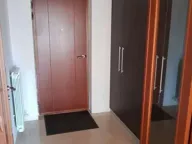 Izdavanje, stan, 282m², Savski Venac, Beograd - image 16