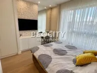 Izdavanje, dvosoban stan, 55m², Beograd Na Vodi, Beograd - image 9