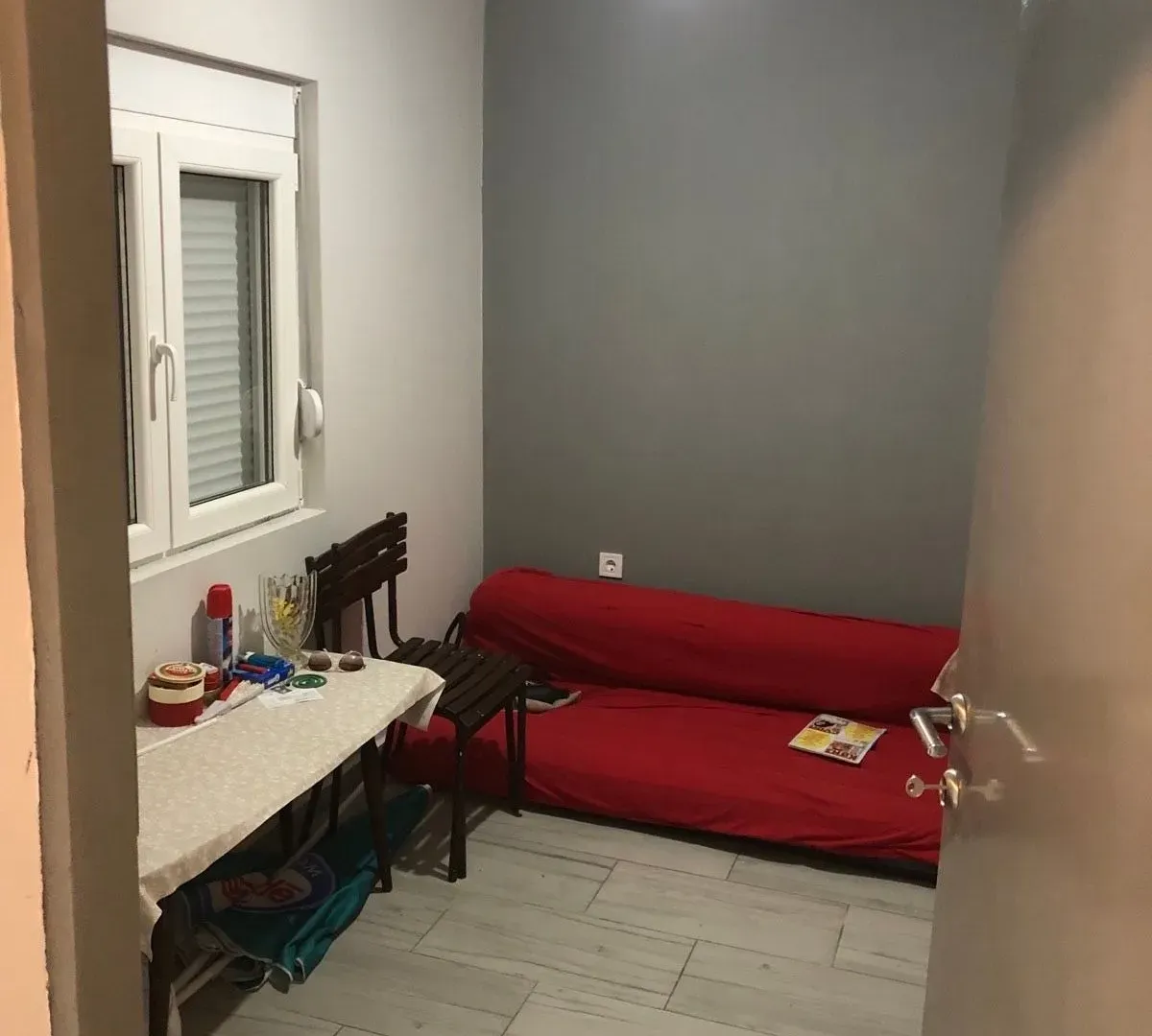 Prodaja, kuća, 96m², Sutomore, Bar