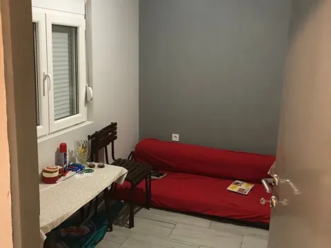 Prodaja, kuća, 96m², Sutomore, Bar - image 5