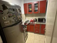 Rent, two bedroom apartment, 55m², Grbavica, Novi Sad Sve Podlokacije - image 3