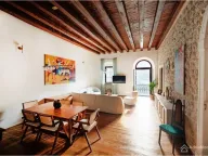 Sale, two bedroom apartment, 129m², Dobrota, Kotor - image 7