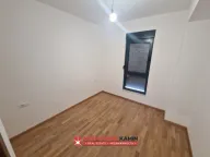 Sale, apartment, 66m², Rozino, Budva - image 9