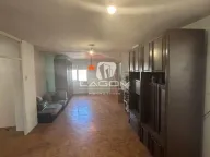 Prodaja, trosoban stan, 110m², Novi Beograd Blok 62, Novi Beograd Sve Podlokacije - image 2