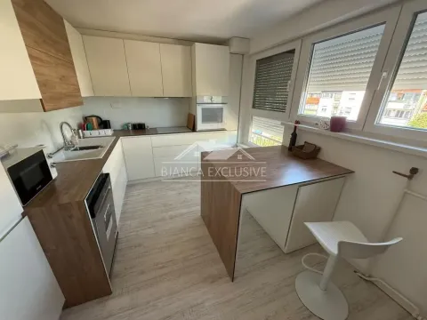 Prodaja, trosoban stan, 165m², Novi Beograd Sve Podlokacije, Beograd - image 4