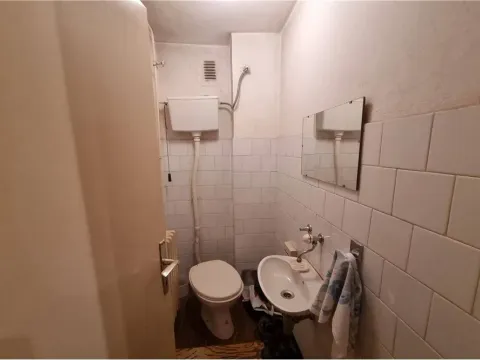 Sale, three bedroom apartment, 76m², Niš, Srbija - image 14