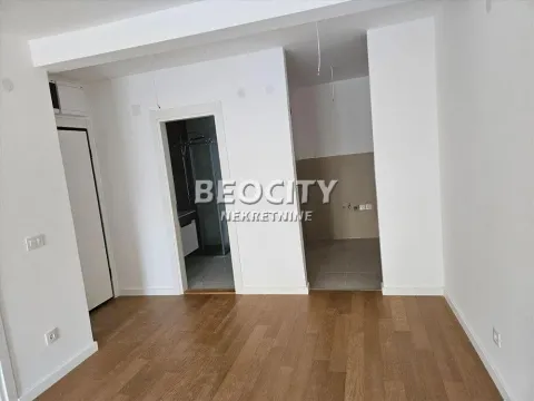 Prodaja, dvosoban stan, 51m², Bulbulder, Zvezdara Sve Podlokacije - image 3