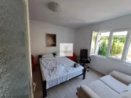 Prodaja, četvorosoban stan, 270m², Zelenika, Herceg Novi - image 3