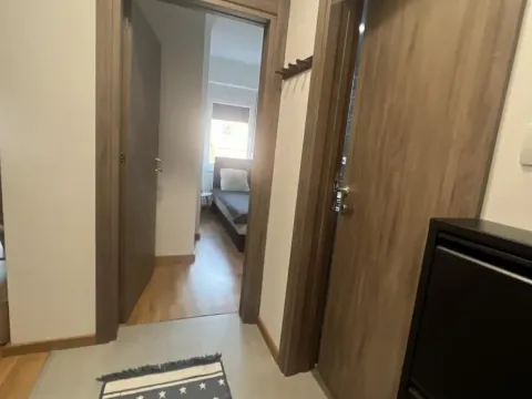 Izdavanje, trosoban stan, 50m², Kaludjerica, Grocka - image 4