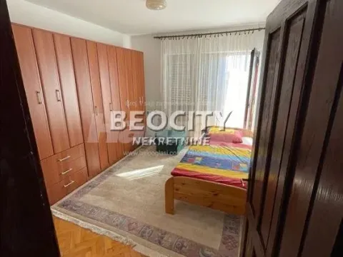 Prodaja, kuća, 300m², Veternik, Novi Sad Sve Podlokacije - image 4