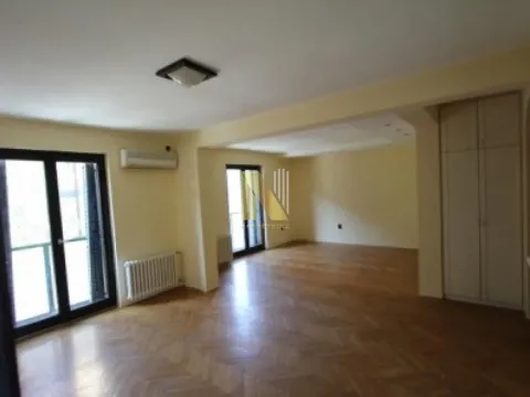 Prodaja, četvorosoban stan, 91m², Podbara, Novi Sad Sve Podlokacije