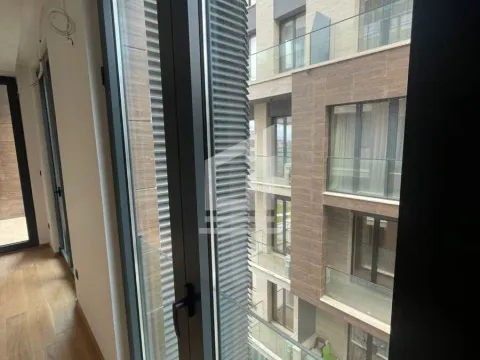 Prodaja, jednosoban stan, 104m², Podgorica, Crna Gora - image 17