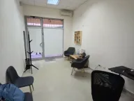 Izdavanje, poslovni prostor, 20m², Stari Aerodrom, Podgorica - image 1