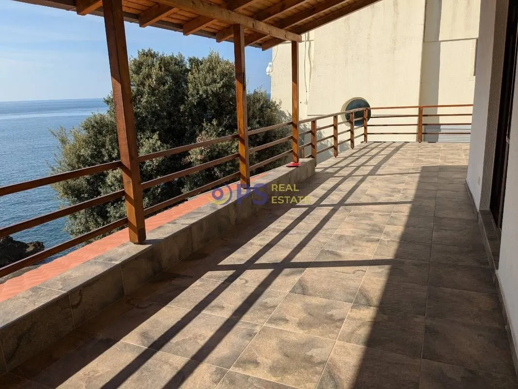 Prodaja, kuća, 117m², Bar, Crna Gora