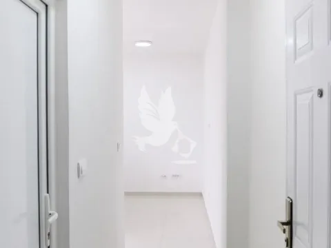 Izdavanje, stan, 27m², Centar Sve Podlokacije, Beograd - image 8