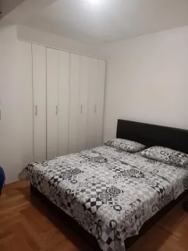 Rent, two bedroom apartment, 98m², Zabjelo, Podgorica - image 9