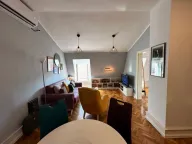 Izdavanje, jednosoban stan, 50m², Centar, Cetinje - image 8