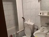 Izdavanje, dvosoban stan, 70m², Stari Aerodrom, Podgorica - image 11