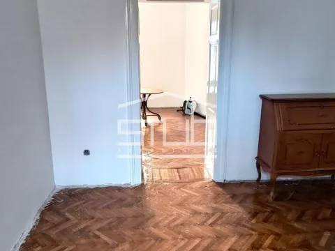 Sale, two bedroom apartment, 59m², Skadarlija, Beograd - image 5