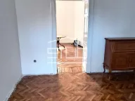 Prodaja, dvosoban stan, 59m², Skadarlija, Beograd - image 5