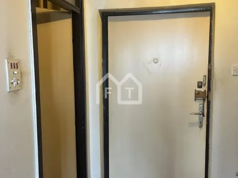 Sale, one bedroom apartment, 39m², Novi Beograd Blok 63, Novi Beograd Sve Podlokacije - image 8