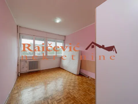 Izdavanje, dvosoban stan, 60m², Mirijevo 1, Mirijevo Sve Podlokacije - image 14