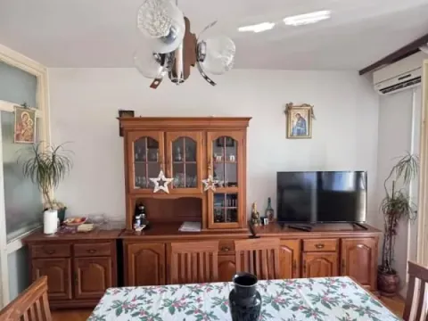 Prodaja, trosoban stan, 100m², Bijela, Herceg Novi - image 5