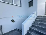 Prodaja, stan, 35m², Utjeha, Ulcinj - image 6