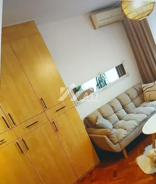 Rent, one bedroom apartment, 39m², Grbavica, Novi Sad Sve Podlokacije - image 3