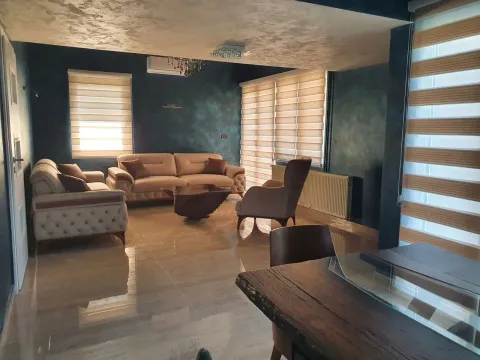 Prodaja, kuća, 150m², Centar, Smederevo - image 2