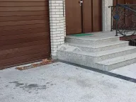 Prodaja, stan, 252m², Zvezdara Sve Podlokacije, Beograd - image 8