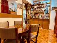 Prodaja, trosoban stan, 101m², Žarkovo, Beograd - image 6