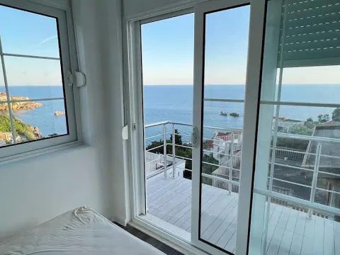 Prodaja, kuća, 451m², Liman, Ulcinj - image 5