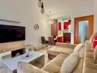 Rent, two bedroom apartment, 60m², Krivi Most, Podgorica - image 2