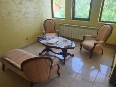 Prodaja, trosoban stan, 134m², Medijana, Niš - image 6