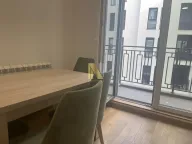 Izdavanje, dvosoban stan, 43m², Sajmište, Novi Sad - image 3