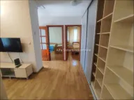 Izdavanje, stan, 69m², Neimar, Vračar Sve Podlokacije - image 12