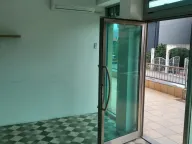 Izdavanje, poslovni prostor, 50m², Zabjelo, Podgorica - image 5